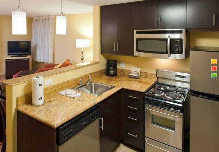 Exterior & Views 3, TownePlace Suites by Marriott Bethlehem Easton/Lehigh Valley, Northampton