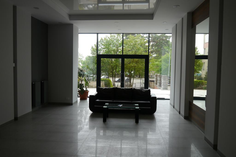 Public Area 3, Vestina Wellness & SPA Hotel, Kamień