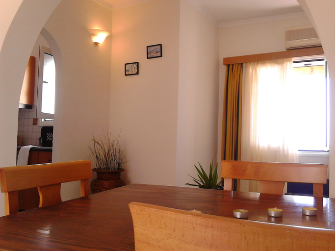 Public Area 4, Creta Suites, Crete