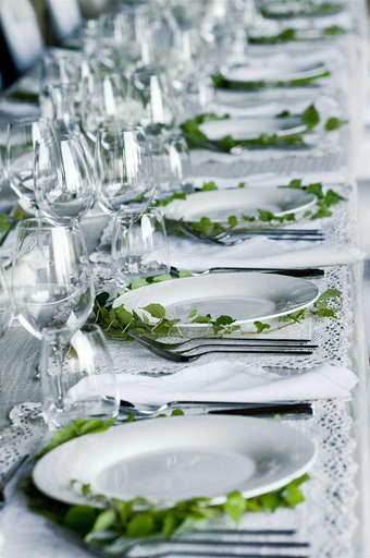 Food & Drinks 4, Due di Moro, Brescia