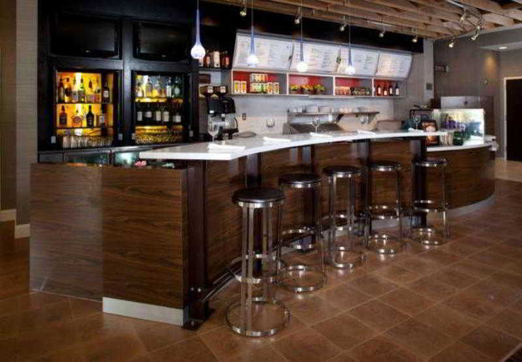 Food & Drinks 5, Courtyard Boone, Watauga