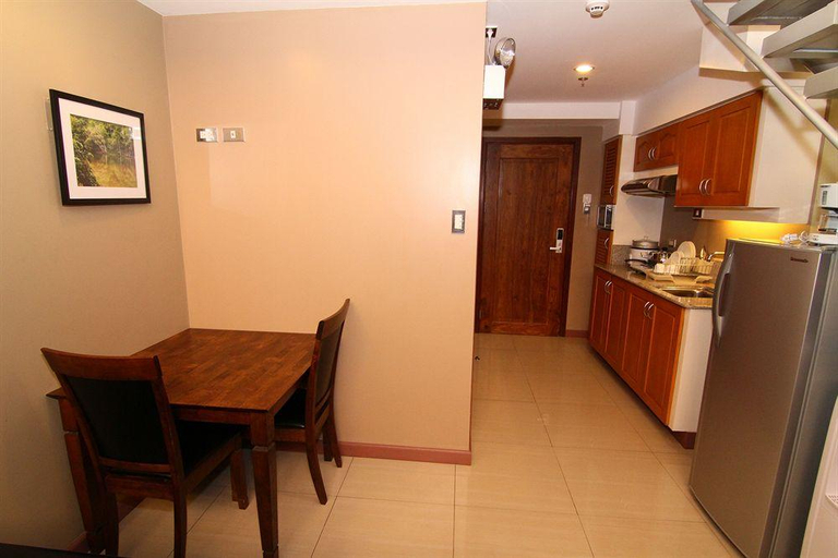Exterior & Views 2, Noorway Hotel and Residences, Cagayan de Oro City
