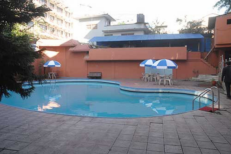 Sport & Beauty, Hotel Vaishali, Bagmati