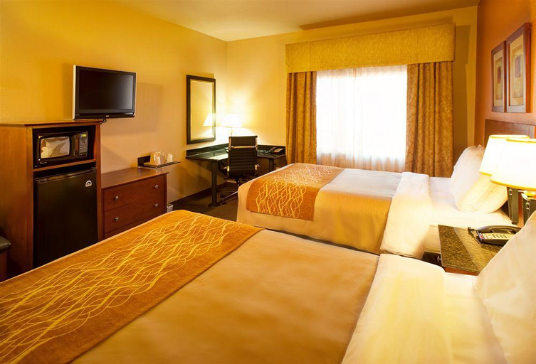 Hotel Ruidoso - Midtown, Lincoln