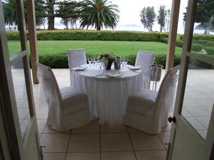 Exterior & Views 2, Seahorse Inn, Bega Valley