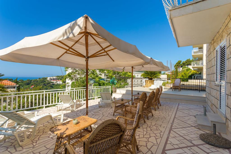 Exterior & Views 4, Villa Kate Dadic, Dubrovnik