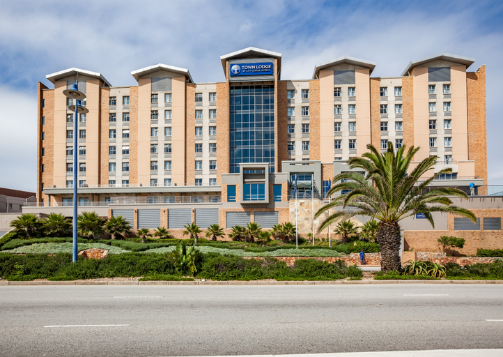 Exterior & Views 5, Town Lodge Gqeberha, Nelson Mandela Bay