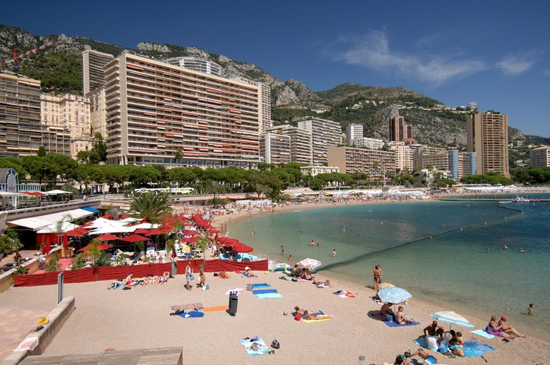 Food & Drinks 2, Appart hotel Odalys Les Jardins d Elisa, Alpes-Maritimes