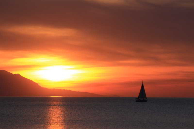 Others 5, Hotel Cityzen, Peloponnese