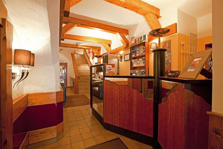 Exterior & Views 5, Lehmeier, Neumarkt in der Oberpfalz