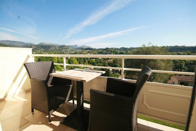 Exterior & Views 5, Marc-Hely, Alpes-Maritimes