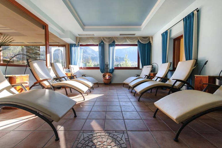 Public Area 3, Smy Koflerhof Wellness & Spa Dolomiti, Bolzano