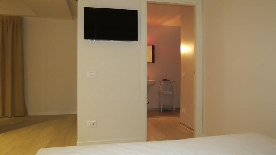 Public Area 4, Residence Lenno, Como