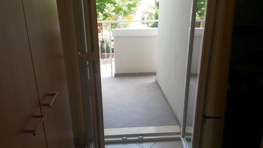 Exterior & Views 2, Hotel Favorita Easy Stay, Forli' - Cesena