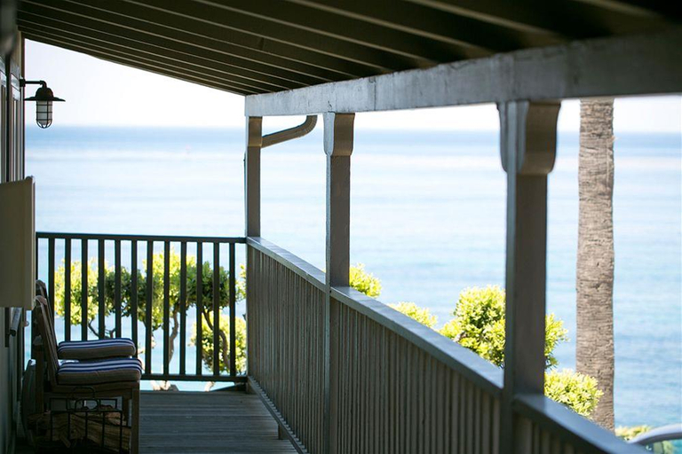 Exterior & Views 3, Scripps Inn La Jolla Cove, San Diego