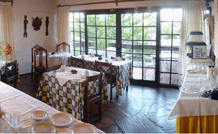 Public Area 3, Camelot, n.a351