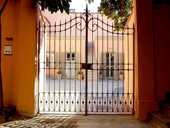 Others 4, Residenza Il Nespolo - Estella Hotels Italia, Torino