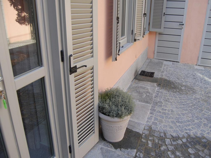 Others 5, Residenza Il Nespolo - Estella Hotels Italia, Torino
