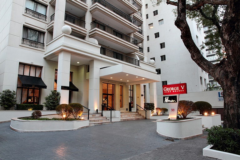 Exterior & Views 19