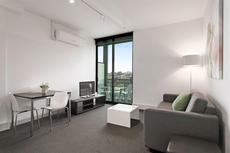 Others 5, Docklands Private Collection of Apartments, Melbourne