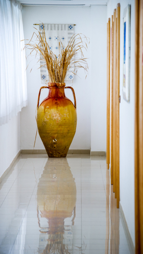 Public Area 2, Ecoresort Le Sirene - Caroli Hotels, Lecce