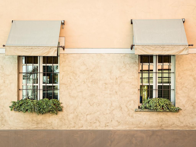 Exterior & Views 5, Corte Gondina, Cuneo