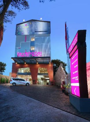 favehotel Tlogomas Malang, Malang