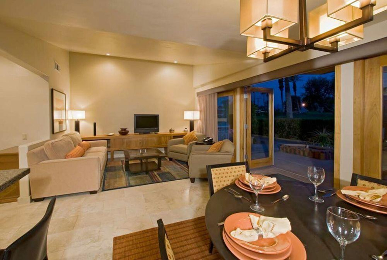 Exterior & Views 2, The Dunes Club, Riverside