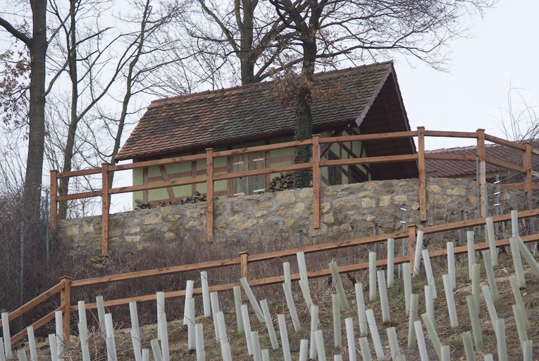 Exterior & Views 2, Villa Mittermeier, Ansbach