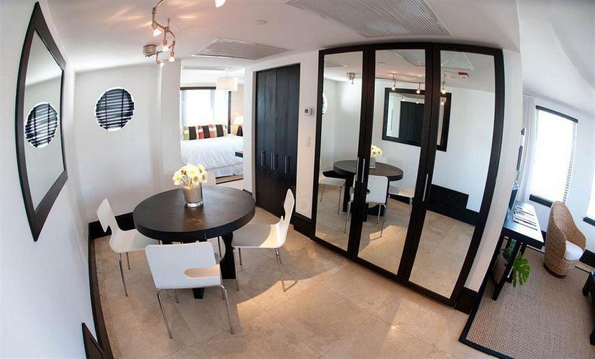 Exterior & Views 2, Prime Hotel, Miami-Dade