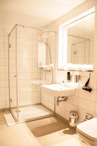 Hotel Specht, Dortmund