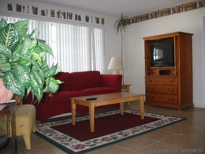 Others 5, Lido Islander Inn and Suites, Sarasota