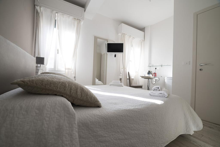 Public Area 3, Al Portico Guest House, Venezia
