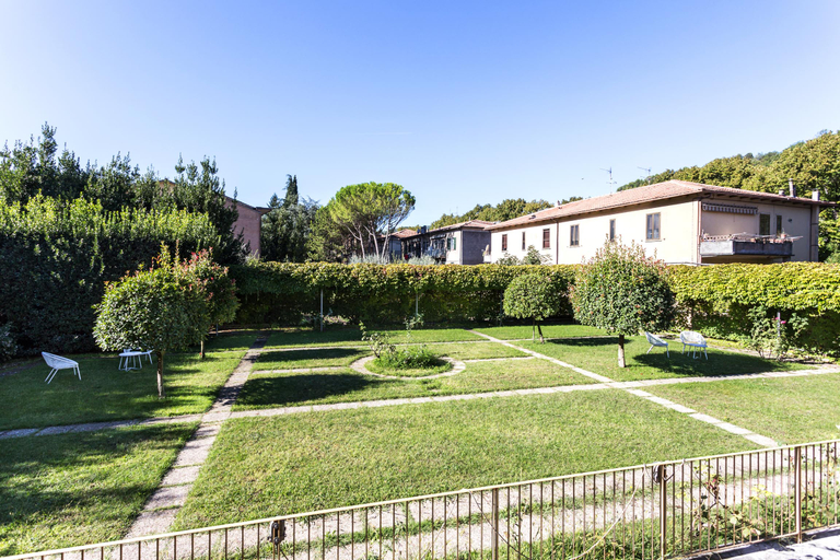 Exterior & Views 2, San Luca, Perugia