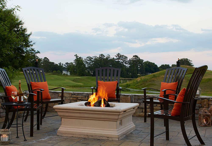 Exterior & Views 2, Montgomery Marriott Prattville Hotel & Conference, Elmore