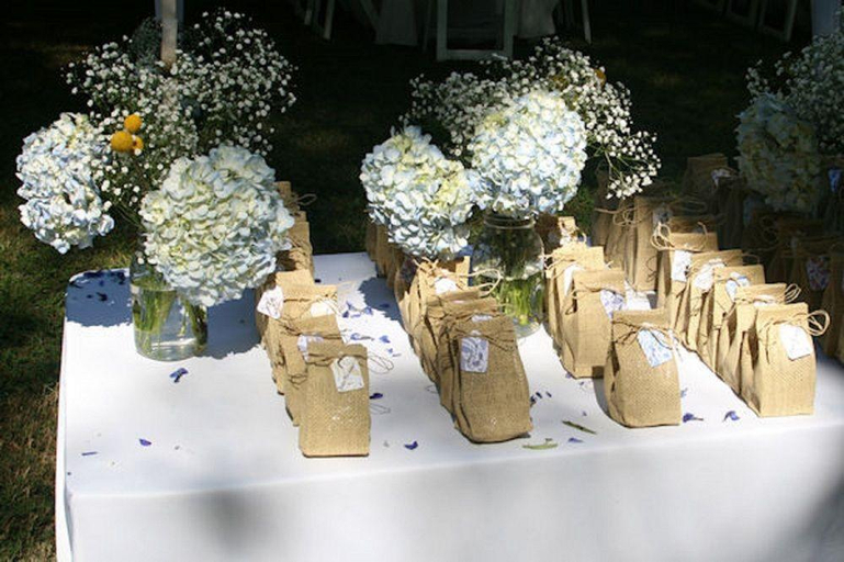 Food & Drinks, The Inn at Bingham School, Orange