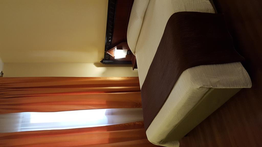 Sport & Beauty, Hotel Motel Flower, Alessandria