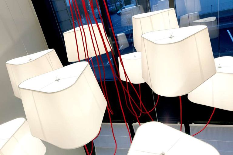 Public Area 2, ibis Styles Versailles Saint Quentin en Yvelines, Yvelines