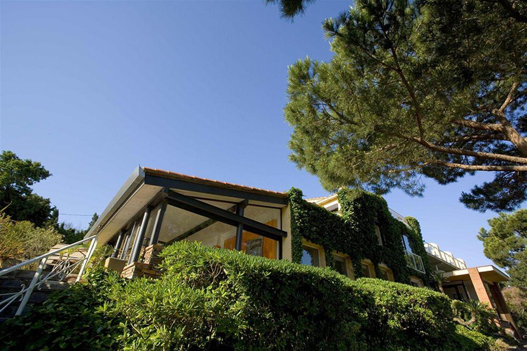 Exterior & Views 2, Les Mouettes, Pyrénées-Orientales
