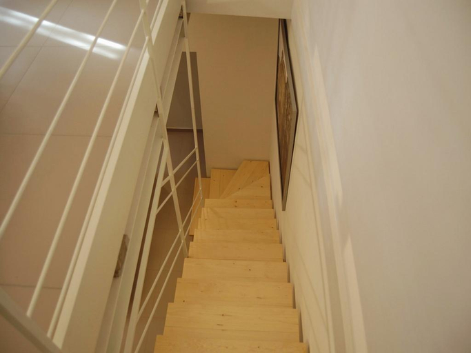 Others 5, Residenza Il Nespolo - Estella Hotels Italia, Torino