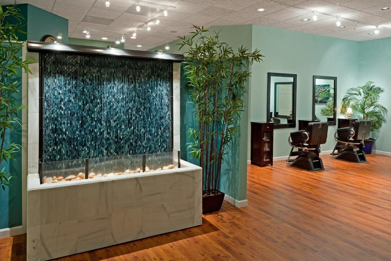 Bathroom 4, Grand Hotel Ocean City Oceanfront, Worcester