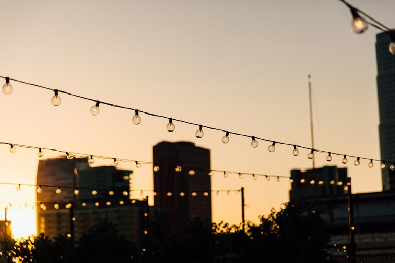Exterior & Views 2, Los Angeles Athletic Club, Los Angeles