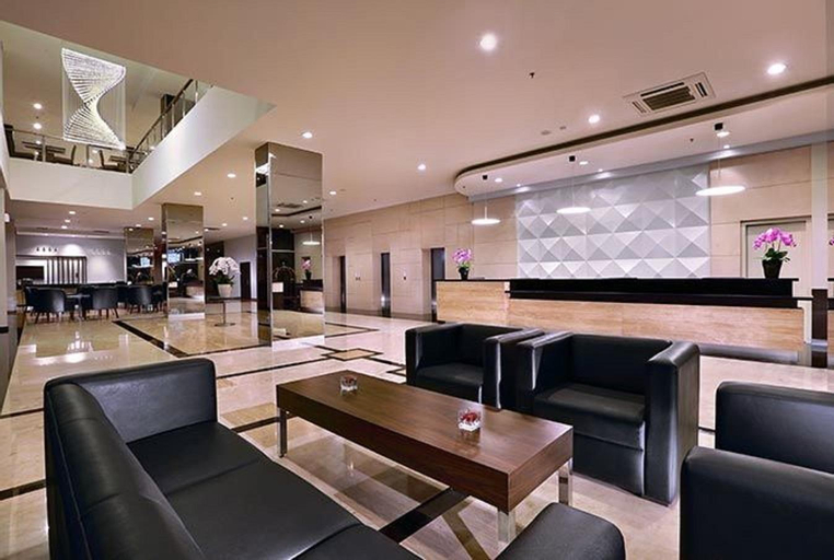 Public Area 30