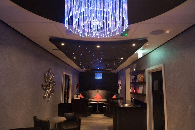 Public Area 4, Fairlawns Hotel and Spa, Walsall