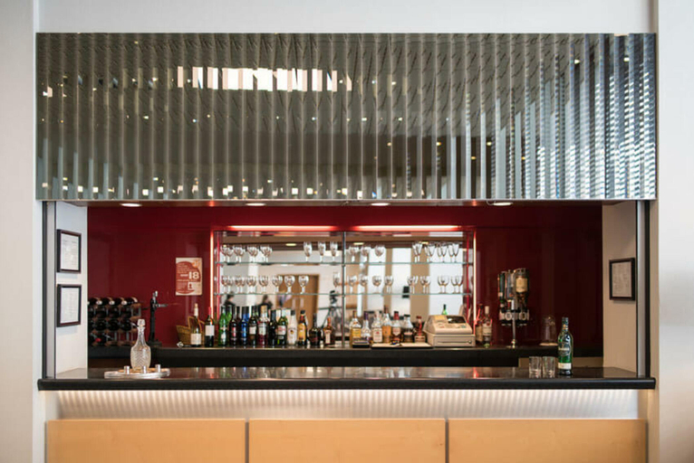 Public Area 3, Lancaster Hall Hotel, London