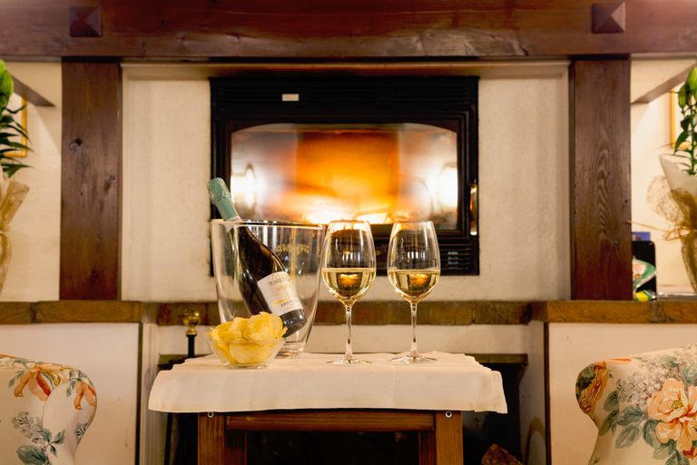 Food & Drinks 5, Ca Tessera Park Resort, Venezia