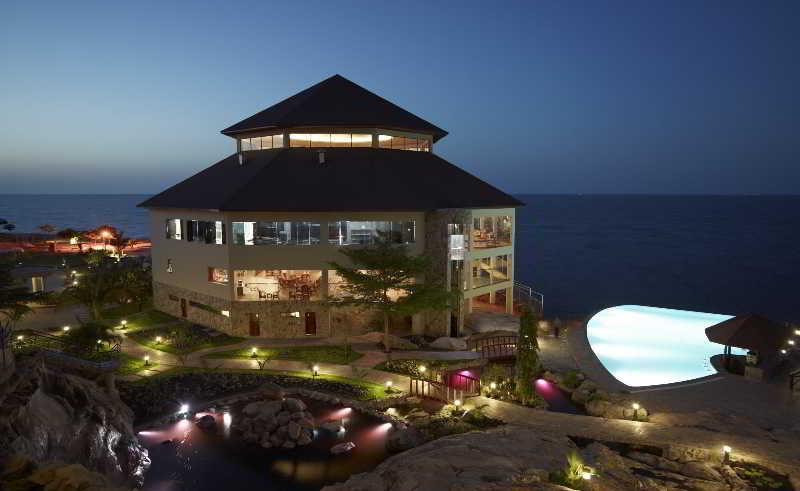 Exterior & Views 3, Malaika Beach Resort, Ilemela