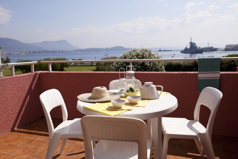 Food & Drinks, Residence Pierre & Vacances Les Jardins de la Cote d'Azur, Var