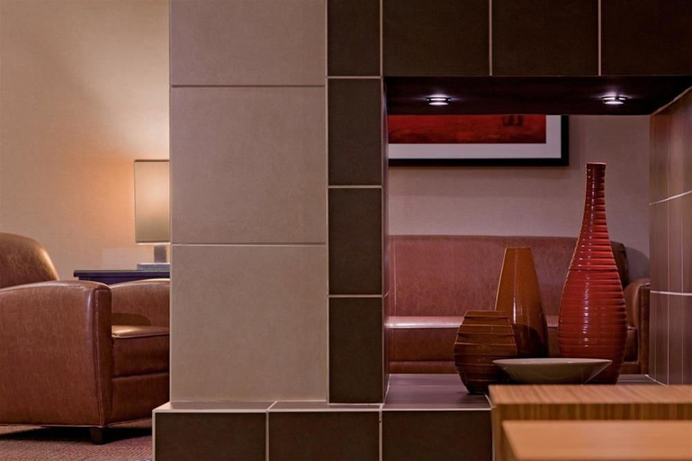 Public Area 2, Hyatt Place Gilbert, Maricopa