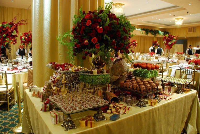 Food & Drinks 5, La Joya Hotel, Pachuca de Soto